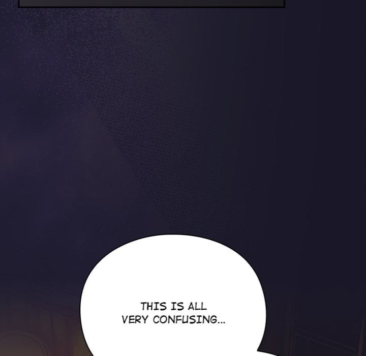Thrust & Conquer Chapter 11 - Page 150