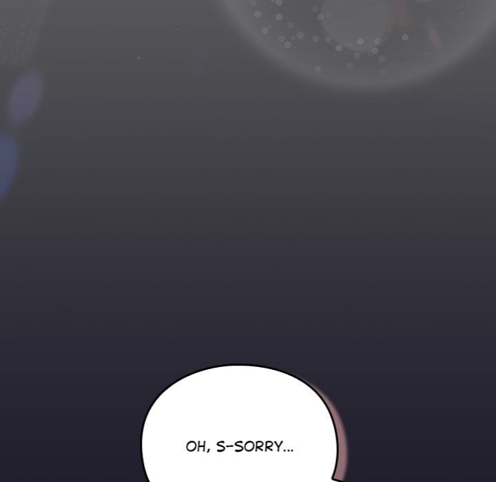 Thrust & Conquer Chapter 11 - Page 182