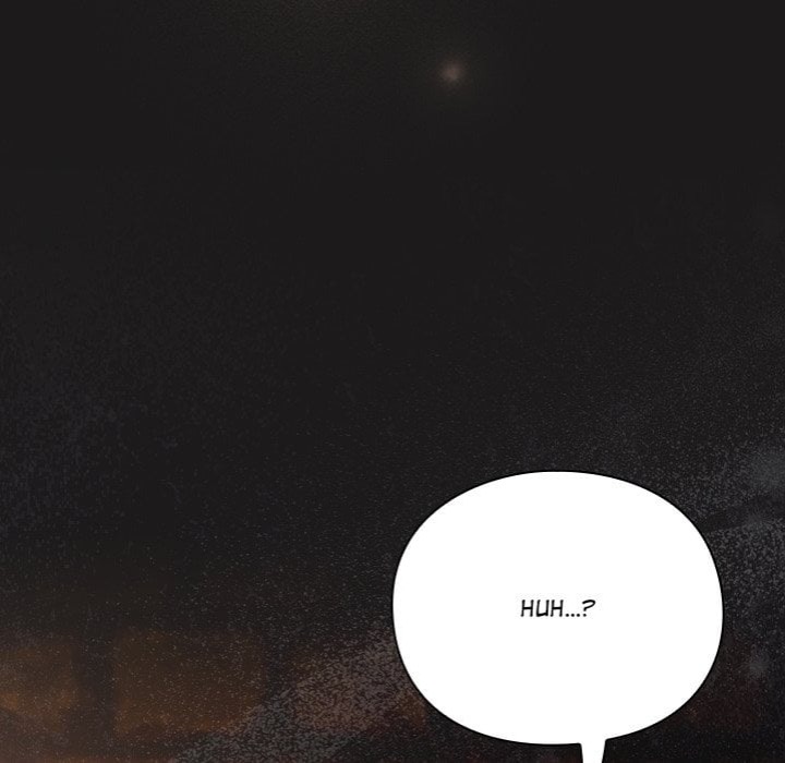 Thrust & Conquer Chapter 11 - Page 33