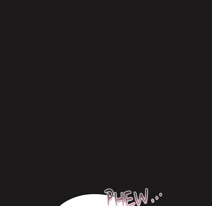 Thrust & Conquer Chapter 11 - Page 44