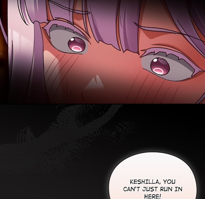 Thrust & Conquer Chapter 11 - Page 53