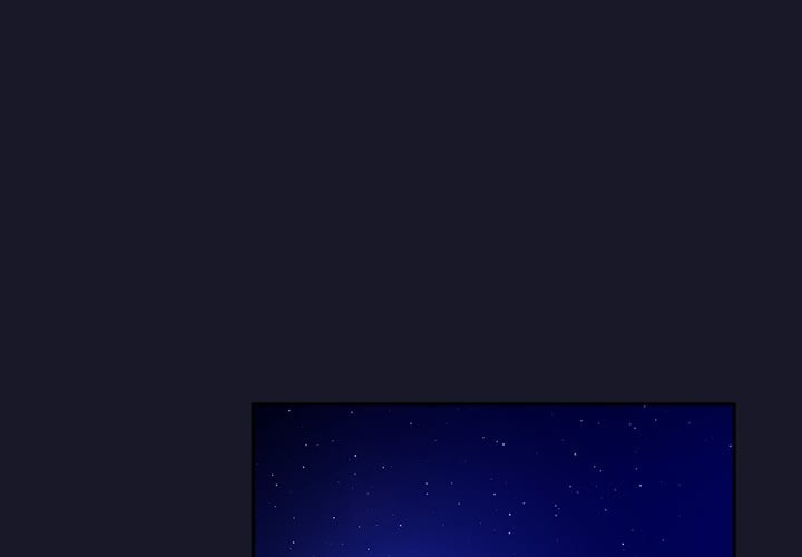 Thrust & Conquer Chapter 14 - Page 1