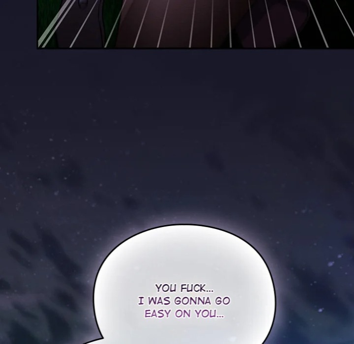 Thrust & Conquer Chapter 15 - Page 154