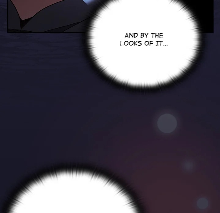 Thrust & Conquer Chapter 15 - Page 167