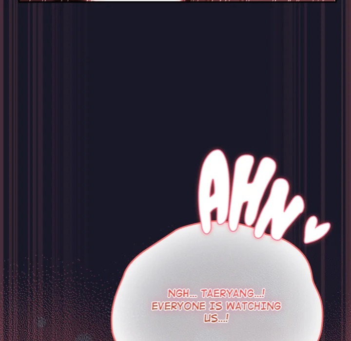 Thrust & Conquer Chapter 15 - Page 68