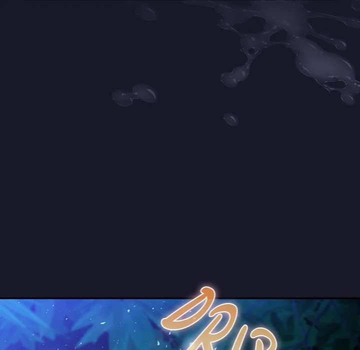 Thrust & Conquer Chapter 15 - Page 89