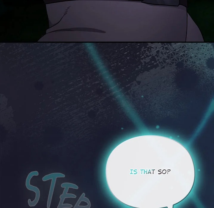 Thrust & Conquer Chapter 16 - Page 114