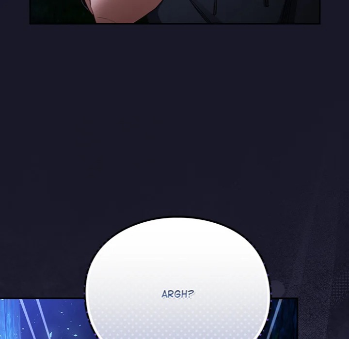 Thrust & Conquer Chapter 16 - Page 144