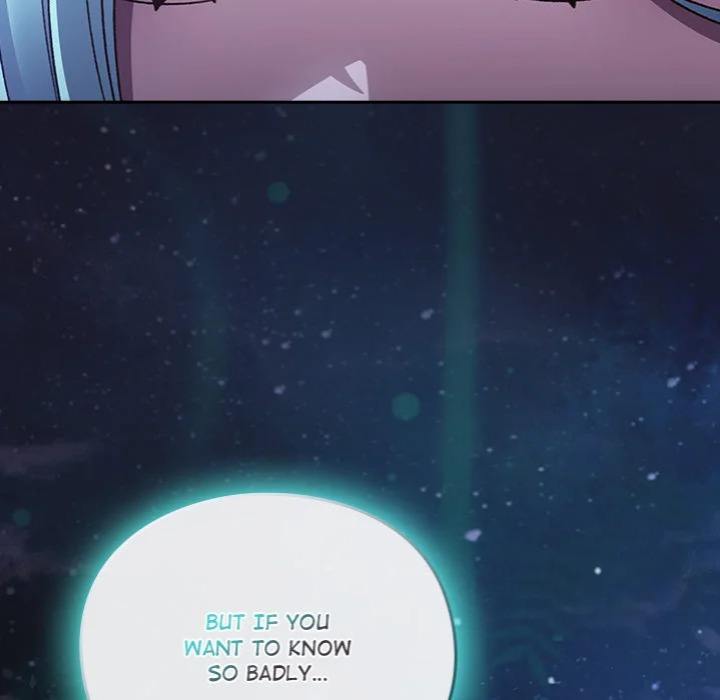Thrust & Conquer Chapter 16 - Page 167