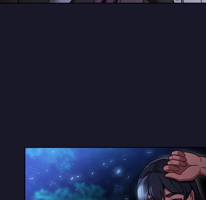 Thrust & Conquer Chapter 16 - Page 50