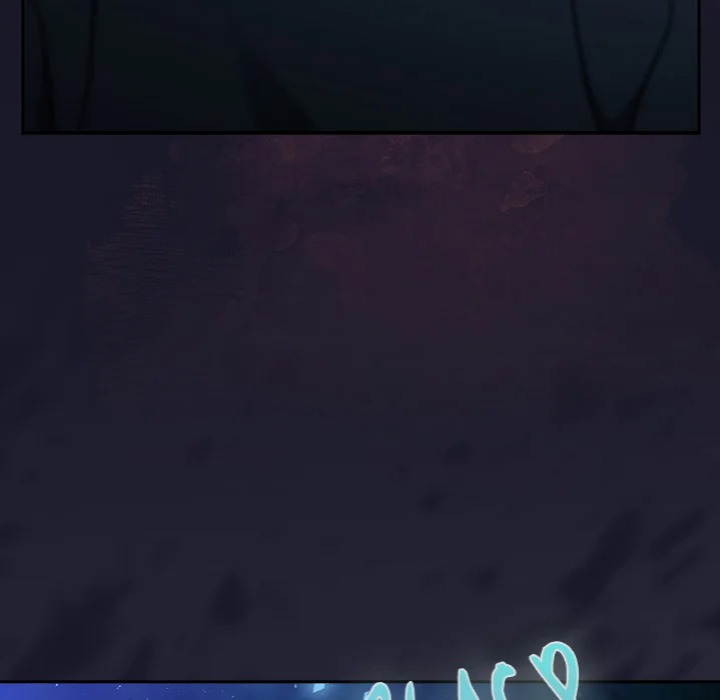 Thrust & Conquer Chapter 16 - Page 74