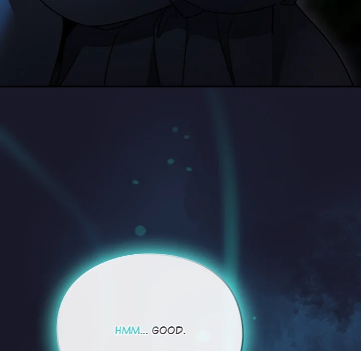 Thrust & Conquer Chapter 16 - Page 79