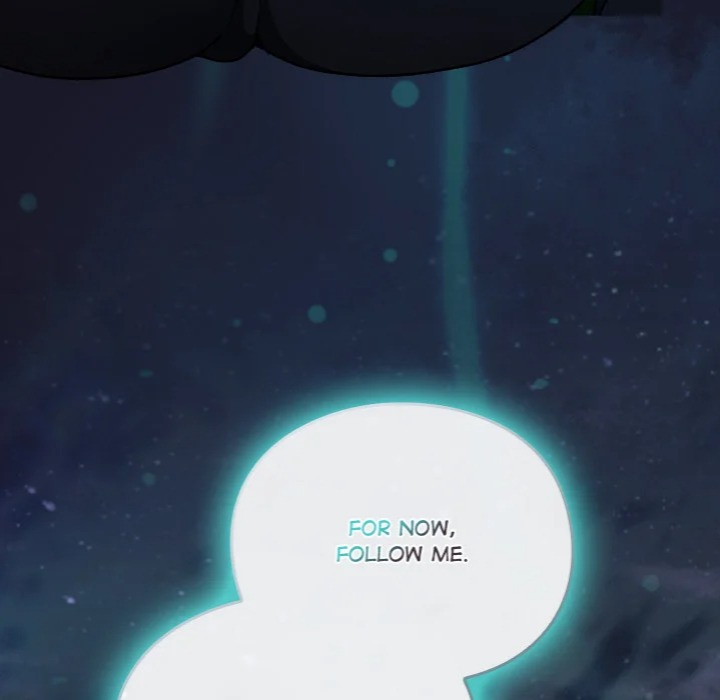 Thrust & Conquer Chapter 16 - Page 87
