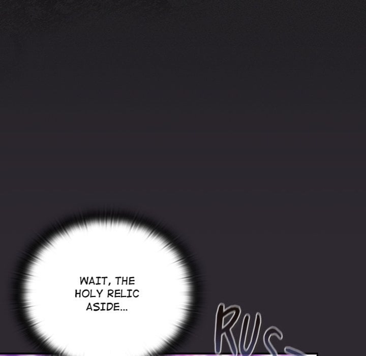 Thrust & Conquer Chapter 19 - Page 52