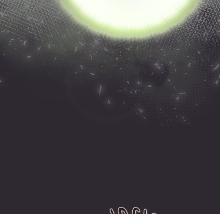 Thrust & Conquer Chapter 19 - Page 60