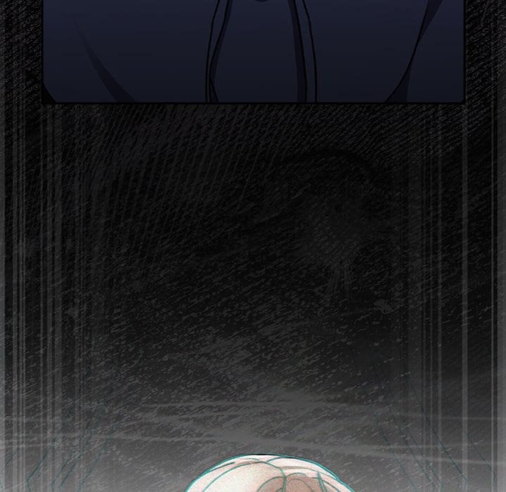 Thrust & Conquer Chapter 19 - Page 8