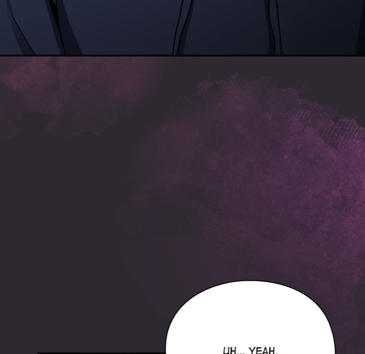 Thrust & Conquer Chapter 19 - Page 89
