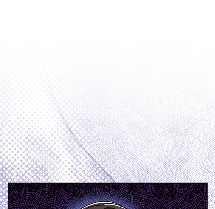 Thrust & Conquer Chapter 2 - Page 12