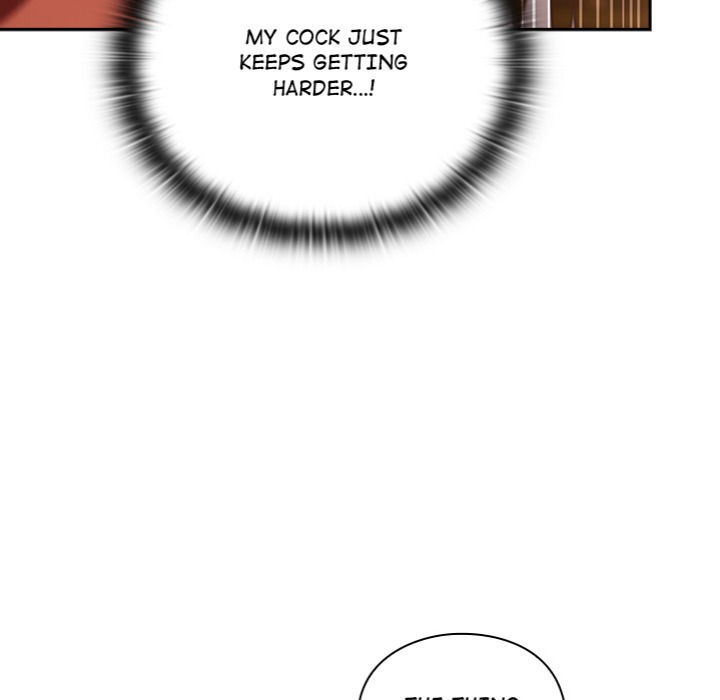 Thrust & Conquer Chapter 2 - Page 152