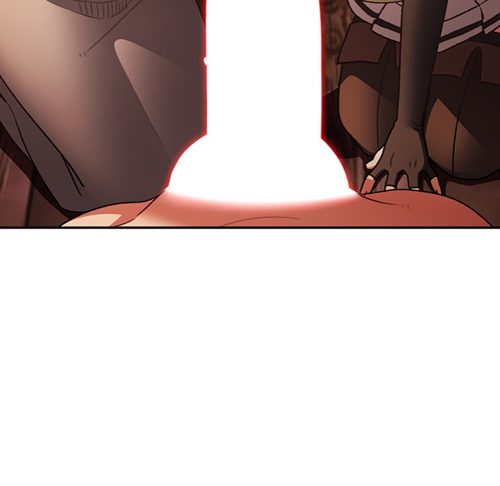 Thrust & Conquer Chapter 2 - Page 169