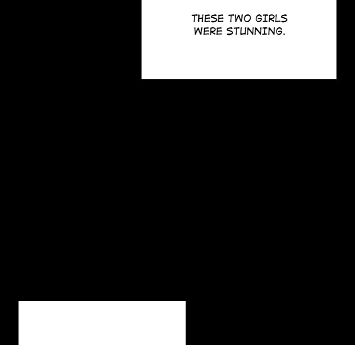 Thrust & Conquer Chapter 2 - Page 177