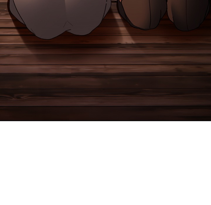 Thrust & Conquer Chapter 2 - Page 23