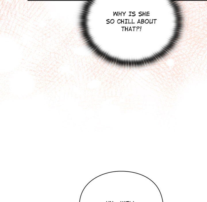 Thrust & Conquer Chapter 2 - Page 32