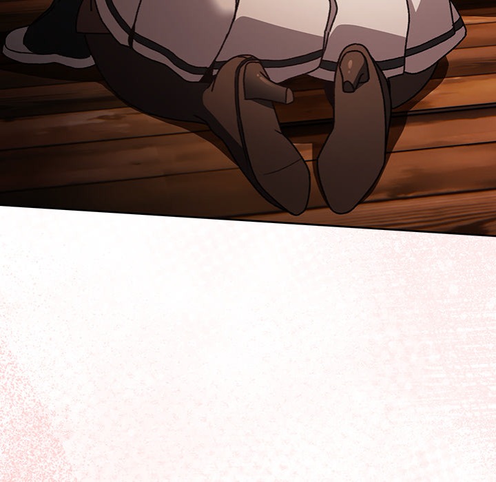 Thrust & Conquer Chapter 2 - Page 39