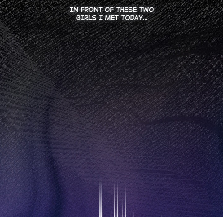 Thrust & Conquer Chapter 2 - Page 99
