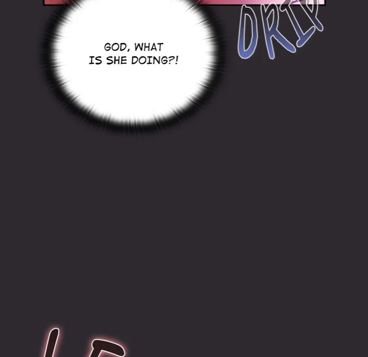 Thrust & Conquer Chapter 20 - Page 145