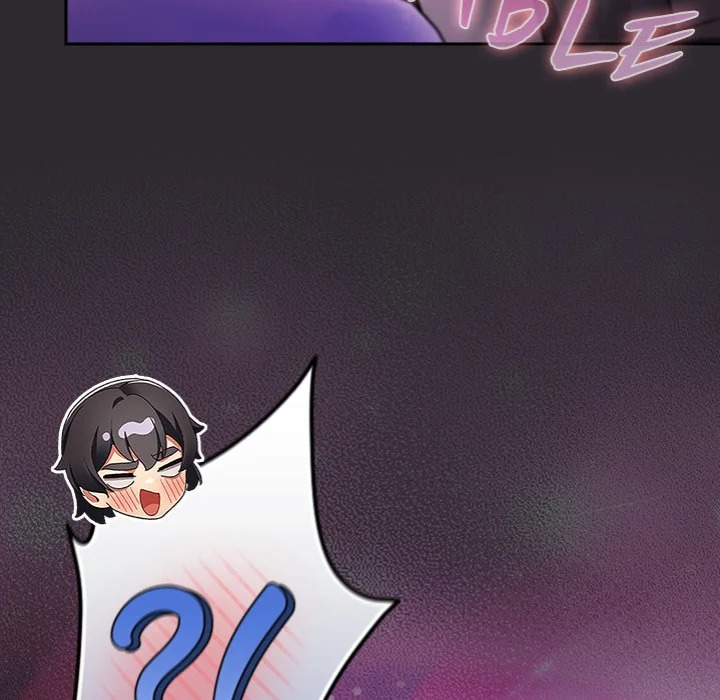 Thrust & Conquer Chapter 20 - Page 150