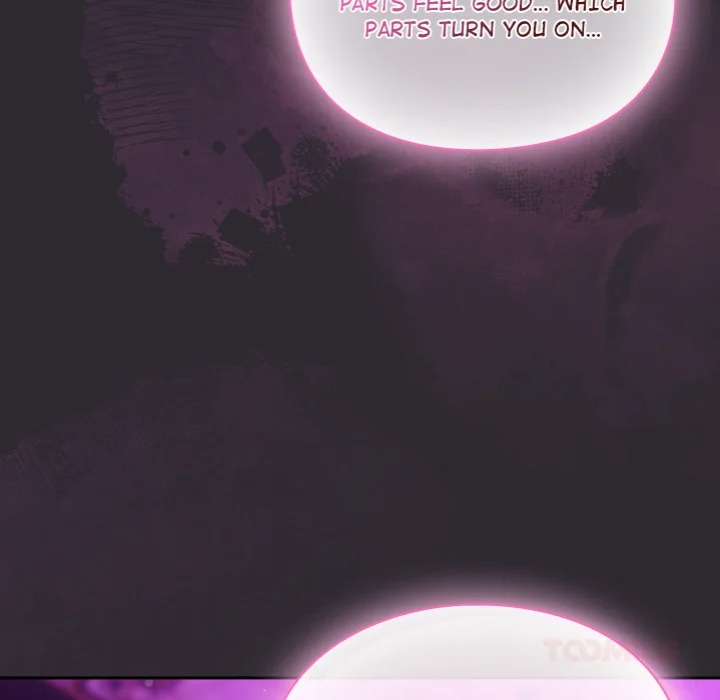 Thrust & Conquer Chapter 20 - Page 157