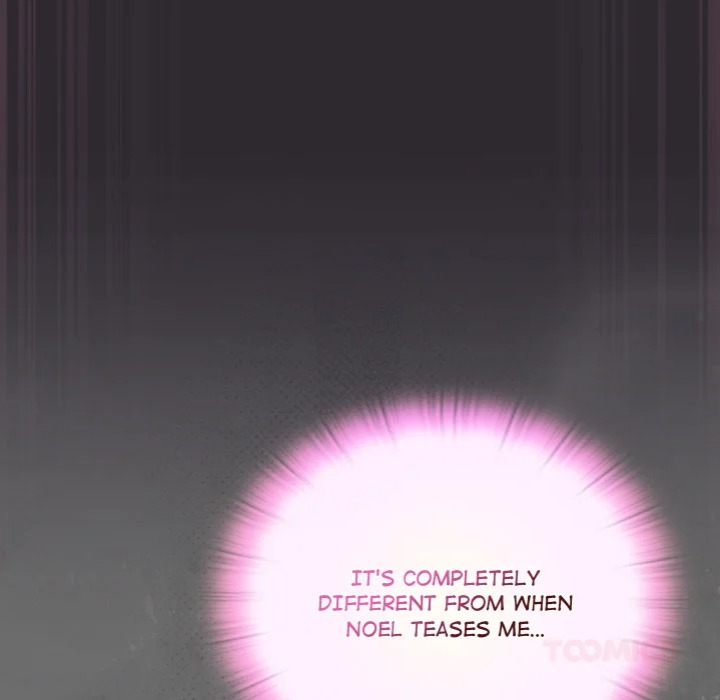Thrust & Conquer Chapter 20 - Page 94