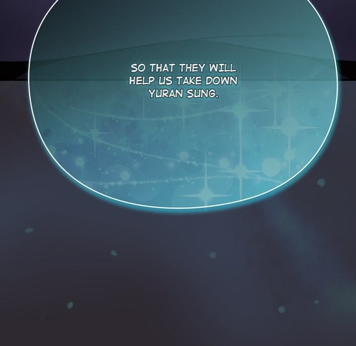 Thrust & Conquer Chapter 24 - Page 178