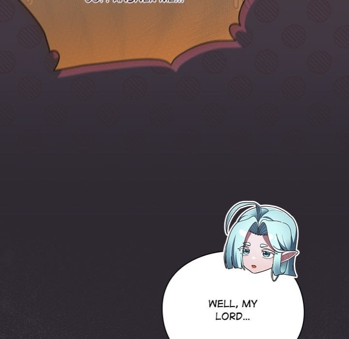 Thrust & Conquer Chapter 24 - Page 59