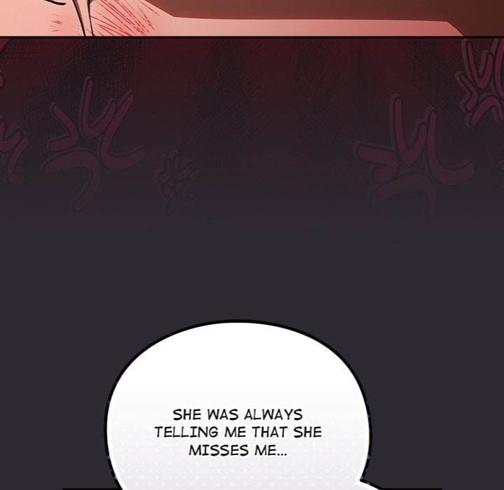 Thrust & Conquer Chapter 25 - Page 128