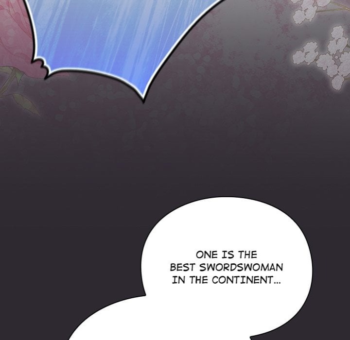 Thrust & Conquer Chapter 25 - Page 35