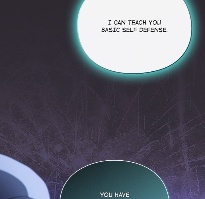 Thrust & Conquer Chapter 25 - Page 47