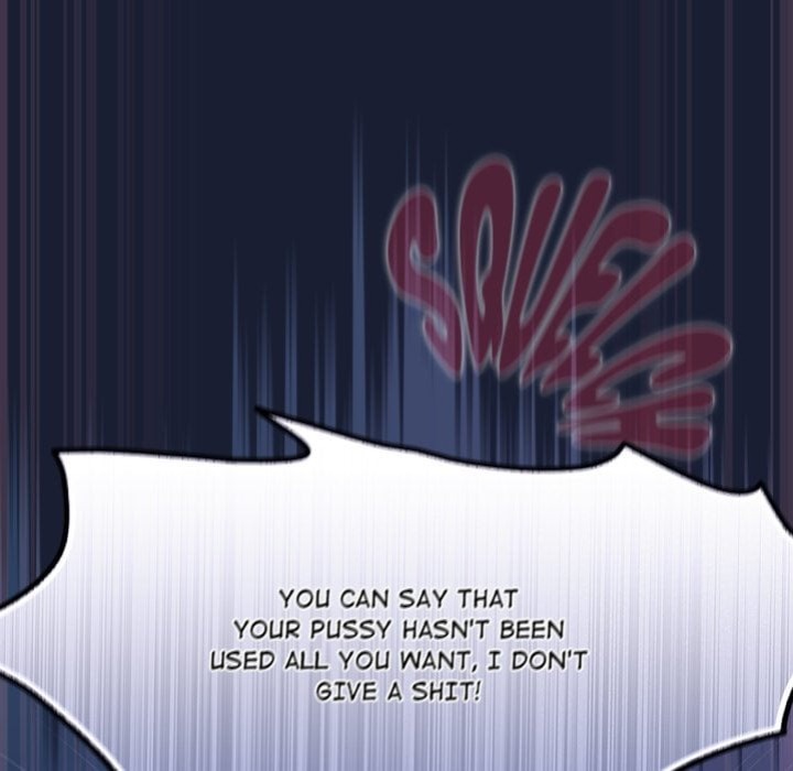 Thrust & Conquer Chapter 28 - Page 114