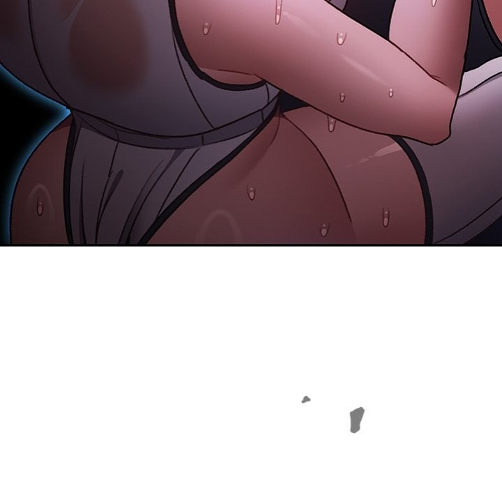Thrust & Conquer Chapter 28 - Page 141