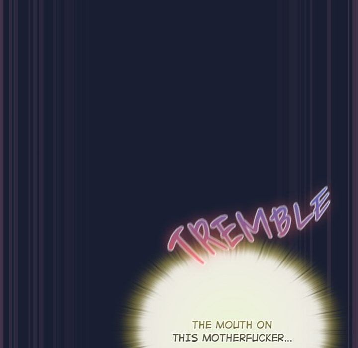 Thrust & Conquer Chapter 28 - Page 79