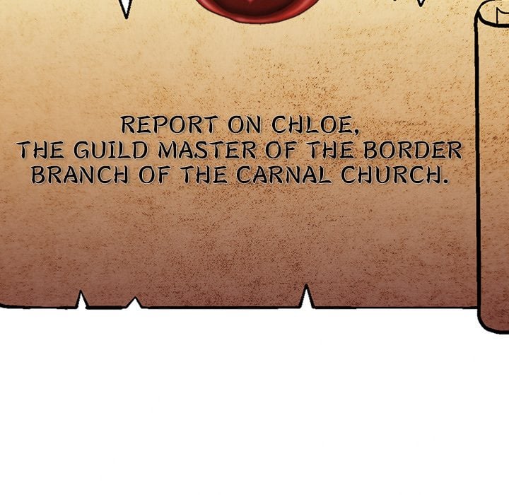 Thrust & Conquer Chapter 29 - Page 104