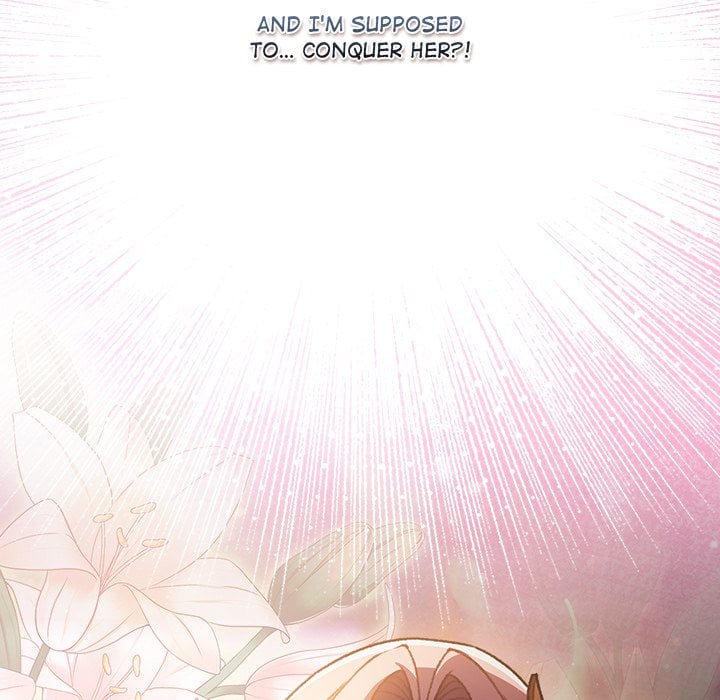 Thrust & Conquer Chapter 29 - Page 78