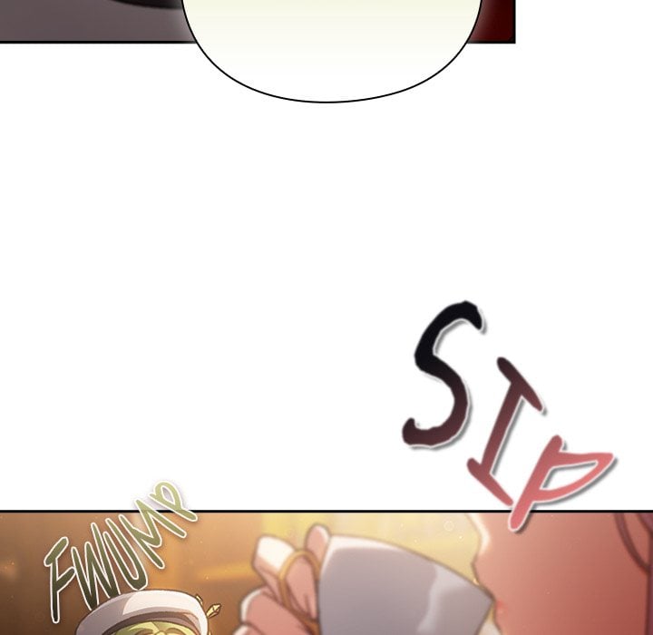 Thrust & Conquer Chapter 29 - Page 90