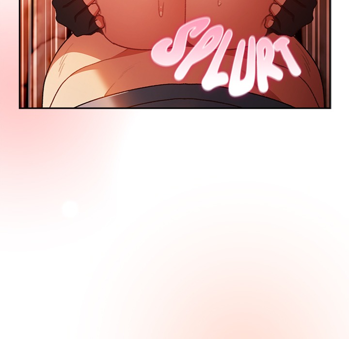 Thrust & Conquer Chapter 3 - Page 108