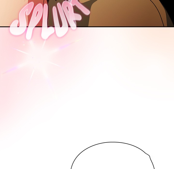 Thrust & Conquer Chapter 3 - Page 112