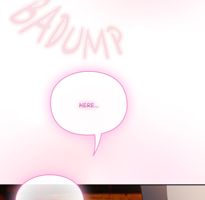 Thrust & Conquer Chapter 3 - Page 132