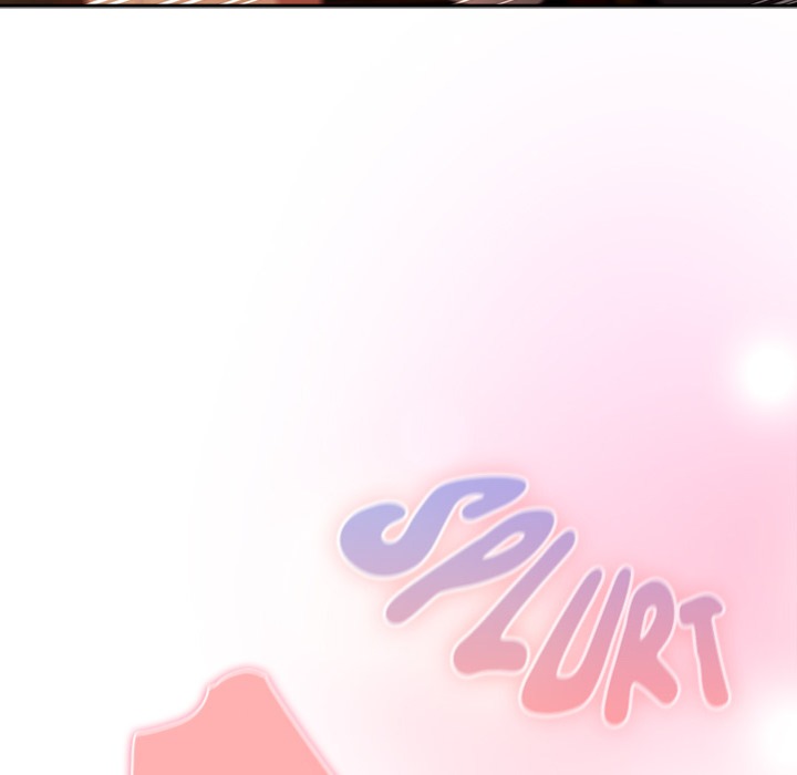 Thrust & Conquer Chapter 3 - Page 154