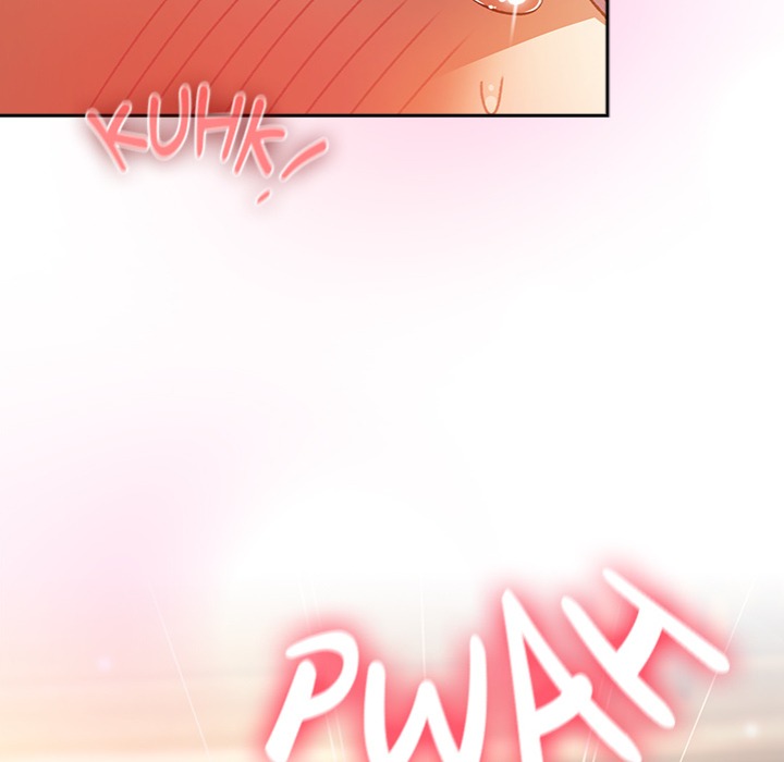 Thrust & Conquer Chapter 3 - Page 164