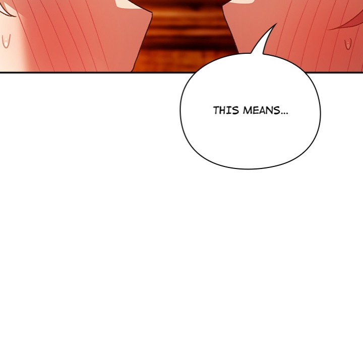 Thrust & Conquer Chapter 3 - Page 17